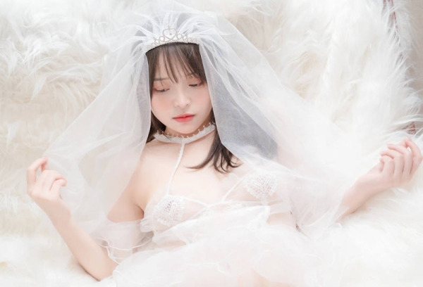 ウェディングドレス女子のエロ画像 100連発 - 性癖エロ画像 センギリ 38 ウェディングドレス女子のエロ画像 100連発 - 性癖エロ画像 センギリ 37 img 691a7e77abe1d