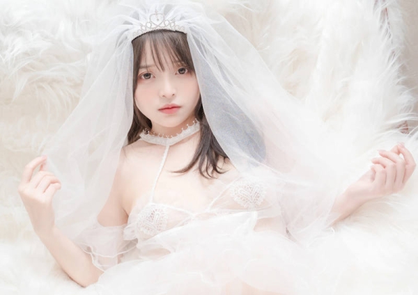 ウェディングドレス女子のエロ画像 100連発 - 性癖エロ画像 センギリ 40 ウェディングドレス女子のエロ画像 100連発 - 性癖エロ画像 センギリ 39 img 691a7e787672b