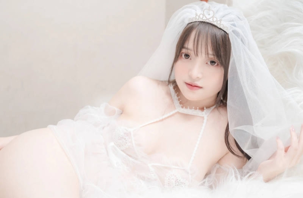 ウェディングドレス女子のエロ画像 100連発 - 性癖エロ画像 センギリ 44 ウェディングドレス女子のエロ画像 100連発 - 性癖エロ画像 センギリ 43 img 691a7e79c522c