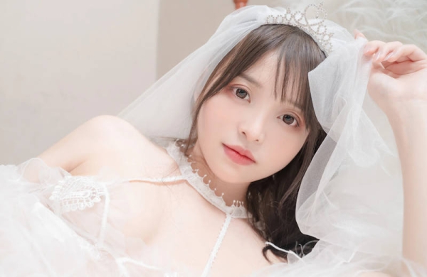 ウェディングドレス女子のエロ画像 100連発 - 性癖エロ画像 センギリ 46 ウェディングドレス女子のエロ画像 100連発 - 性癖エロ画像 センギリ 45 img 691a7e7a8c12c