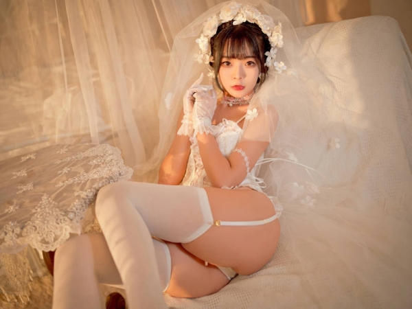 ウェディングドレス女子のエロ画像 100連発 - 性癖エロ画像 センギリ 56 ウェディングドレス女子のエロ画像 100連発 - 性癖エロ画像 センギリ 55 img 691a7e7eb8ede