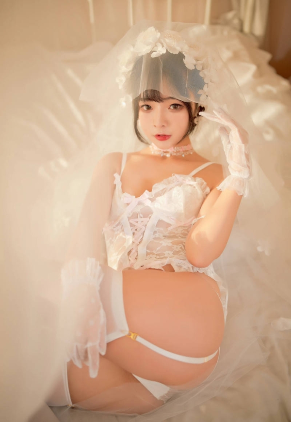 ウェディングドレス女子のエロ画像 100連発 - 性癖エロ画像 センギリ 76 ウェディングドレス女子のエロ画像 100連発 - 性癖エロ画像 センギリ 75 img 691a7e881cd03