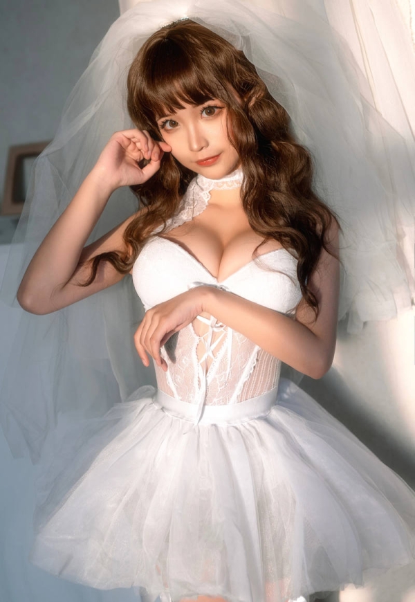 ウェディングドレス女子のエロ画像 100連発 - 性癖エロ画像 センギリ 82 ウェディングドレス女子のエロ画像 100連発 - 性癖エロ画像 センギリ 81 img 691a7e8b353ba