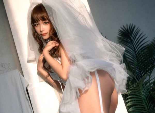 ウェディングドレス女子のエロ画像 100連発 - 性癖エロ画像 センギリ 84 ウェディングドレス女子のエロ画像 100連発 - 性癖エロ画像 センギリ 83 img 691a7e8c247b7