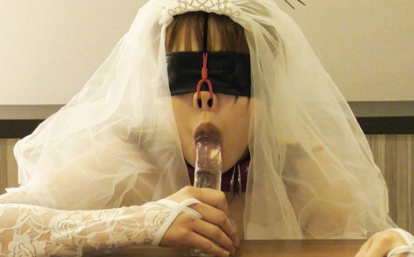 ウェディングドレス女子のエロ画像 100連発 - 性癖エロ画像 センギリ 176 ウェディングドレス女子のエロ画像 100連発 - 性癖エロ画像 センギリ 175 img 691a7ec0710a9