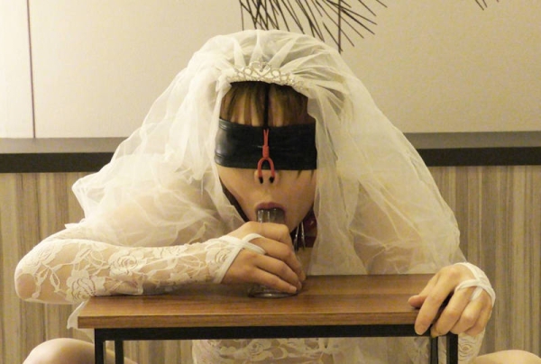 ウェディングドレス女子のエロ画像 100連発 - 性癖エロ画像 センギリ 178 ウェディングドレス女子のエロ画像 100連発 - 性癖エロ画像 センギリ 177 img 691a7ec15da3e