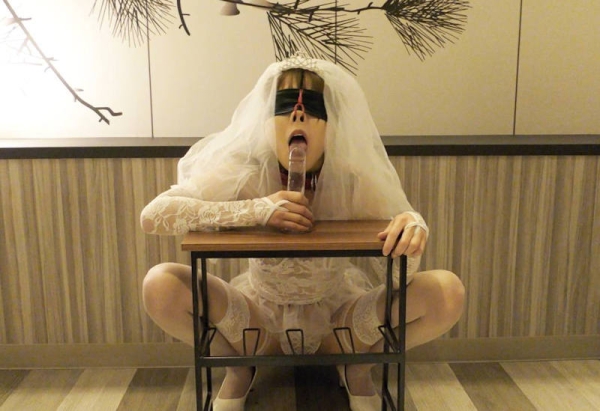 ウェディングドレス女子のエロ画像 100連発 - 性癖エロ画像 センギリ 180 ウェディングドレス女子のエロ画像 100連発 - 性癖エロ画像 センギリ 179 img 691a7ec24a5f0