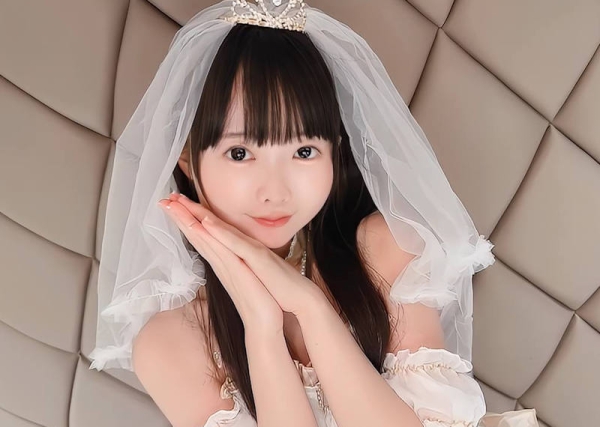 ウェディングドレス女子のエロ画像 100連発 - 性癖エロ画像 センギリ 198 ウェディングドレス女子のエロ画像 100連発 - 性癖エロ画像 センギリ 197 img 691a7eca4d7ab