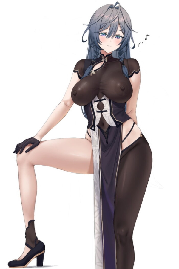 本日のランダム最新二次エロ画像まとめ Part1115 | 二次エロ喫茶 10 本日のランダム最新二次エロ画像まとめ Part1115 | 二次エロ喫茶 9 img 691a9a86211d9