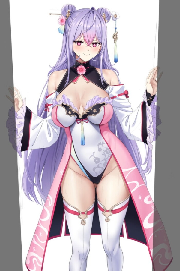 本日のランダム最新二次エロ画像まとめ Part1115 | 二次エロ喫茶 12 本日のランダム最新二次エロ画像まとめ Part1115 | 二次エロ喫茶 11 img 691a9a8633536