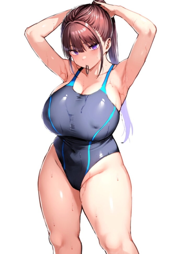 本日のランダム最新二次エロ画像まとめ Part1115 | 二次エロ喫茶 16 本日のランダム最新二次エロ画像まとめ Part1115 | 二次エロ喫茶 15 img 691a9a8653839