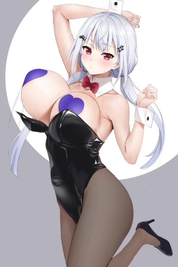 本日のランダム最新二次エロ画像まとめ Part1115 | 二次エロ喫茶 18 本日のランダム最新二次エロ画像まとめ Part1115 | 二次エロ喫茶 17 img 691a9a8666804