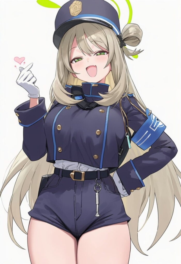 本日のランダム最新二次エロ画像まとめ Part1115 | 二次エロ喫茶 24 本日のランダム最新二次エロ画像まとめ Part1115 | 二次エロ喫茶 23 img 691a9a869e745