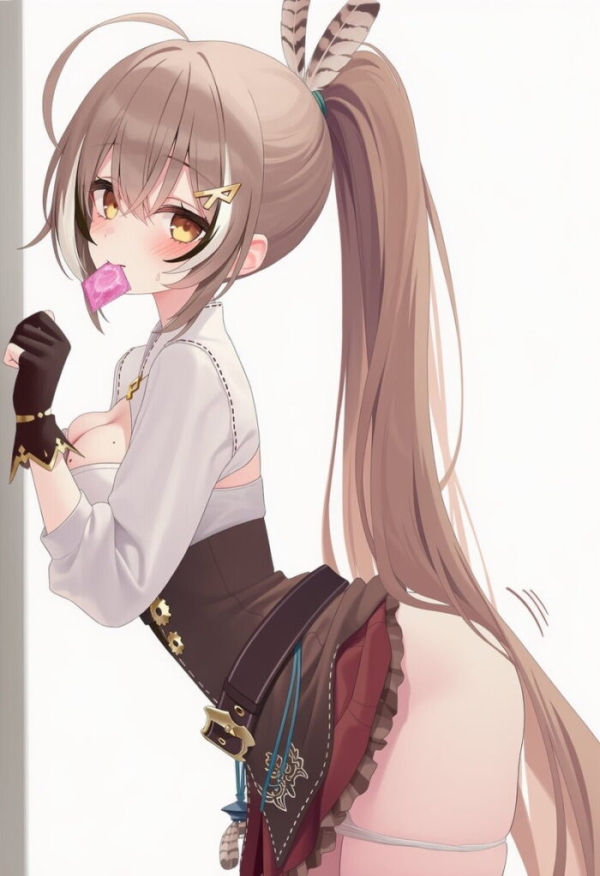 本日のランダム最新二次エロ画像まとめ Part1115 | 二次エロ喫茶 38 本日のランダム最新二次エロ画像まとめ Part1115 | 二次エロ喫茶 37 img 691a9a872fc4a