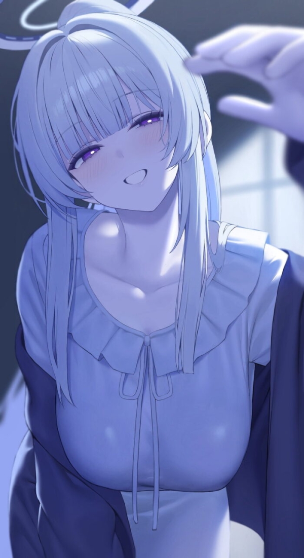 本日のランダム最新二次エロ画像まとめ Part1115 | 二次エロ喫茶 42 本日のランダム最新二次エロ画像まとめ Part1115 | 二次エロ喫茶 41 img 691a9a874f588