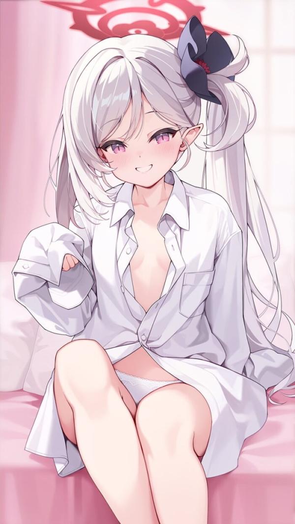 本日のランダム最新二次エロ画像まとめ Part1115 | 二次エロ喫茶 52 本日のランダム最新二次エロ画像まとめ Part1115 | 二次エロ喫茶 51 img 691a9a87adf27