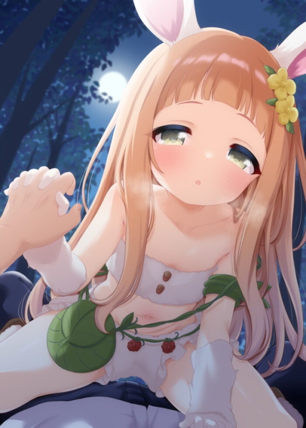 本日のランダム最新二次エロ画像まとめ Part1115 | 二次エロ喫茶 64 本日のランダム最新二次エロ画像まとめ Part1115 | 二次エロ喫茶 63 img 691a9a8816d4b