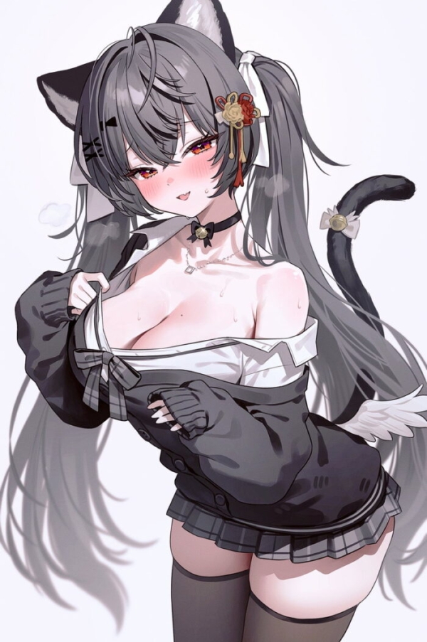 本日のランダム最新二次エロ画像まとめ Part1115 | 二次エロ喫茶 68 本日のランダム最新二次エロ画像まとめ Part1115 | 二次エロ喫茶 67 img 691a9a883f83f