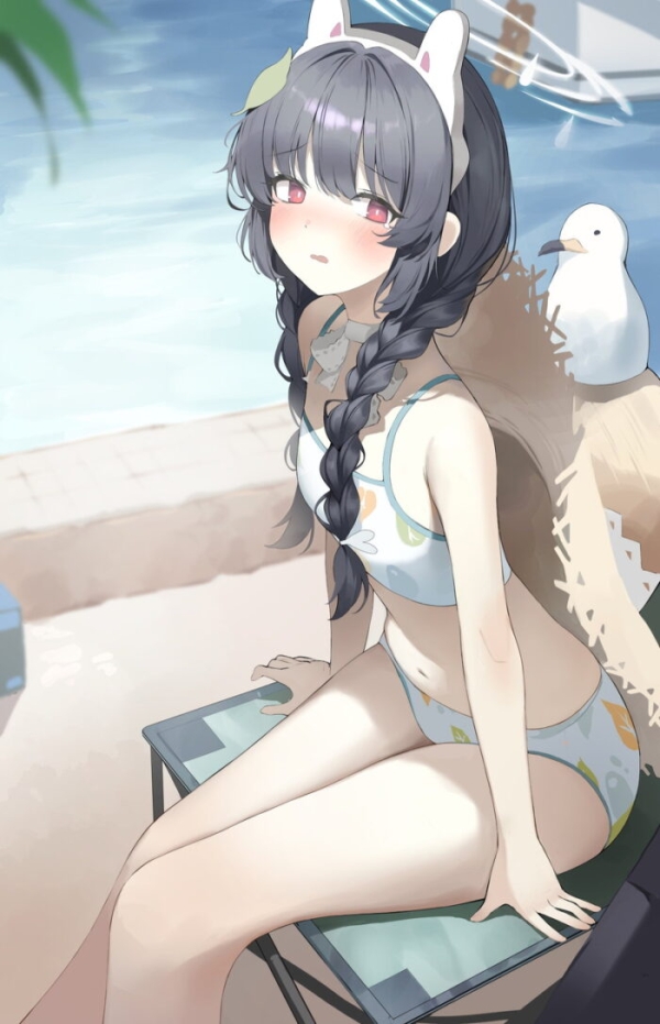 本日のランダム最新二次エロ画像まとめ Part1115 | 二次エロ喫茶 76 本日のランダム最新二次エロ画像まとめ Part1115 | 二次エロ喫茶 75 img 691a9a8882855