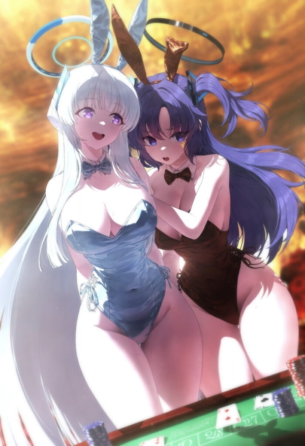 本日のランダム最新二次エロ画像まとめ Part1115 | 二次エロ喫茶 78 本日のランダム最新二次エロ画像まとめ Part1115 | 二次エロ喫茶 77 img 691a9a8895b4d