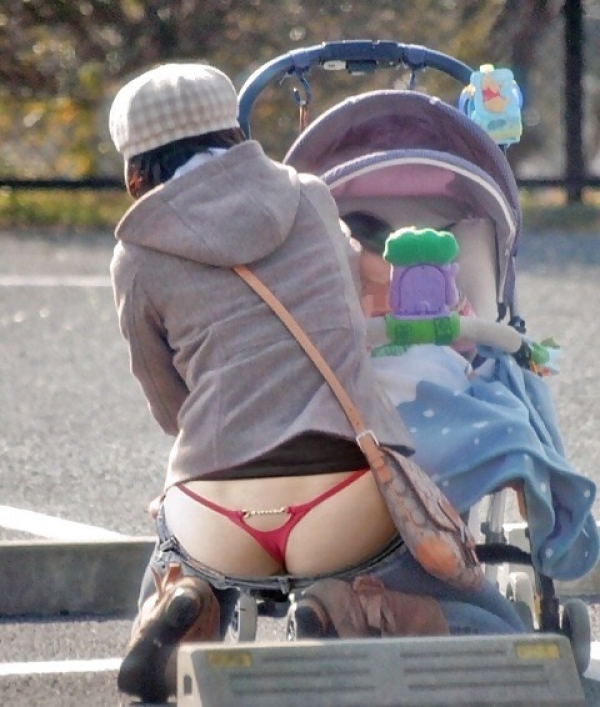 ドスケベエッチでエロエロなお尻画像貼ってくーwwwwwwwwwwwwww | 素人エロ画像やったる夫 30 ドスケベエッチでエロエロなお尻画像貼ってくーwwwwwwwwwwwwww | 素人エロ画像やったる夫 29 img 691aef1ed8731