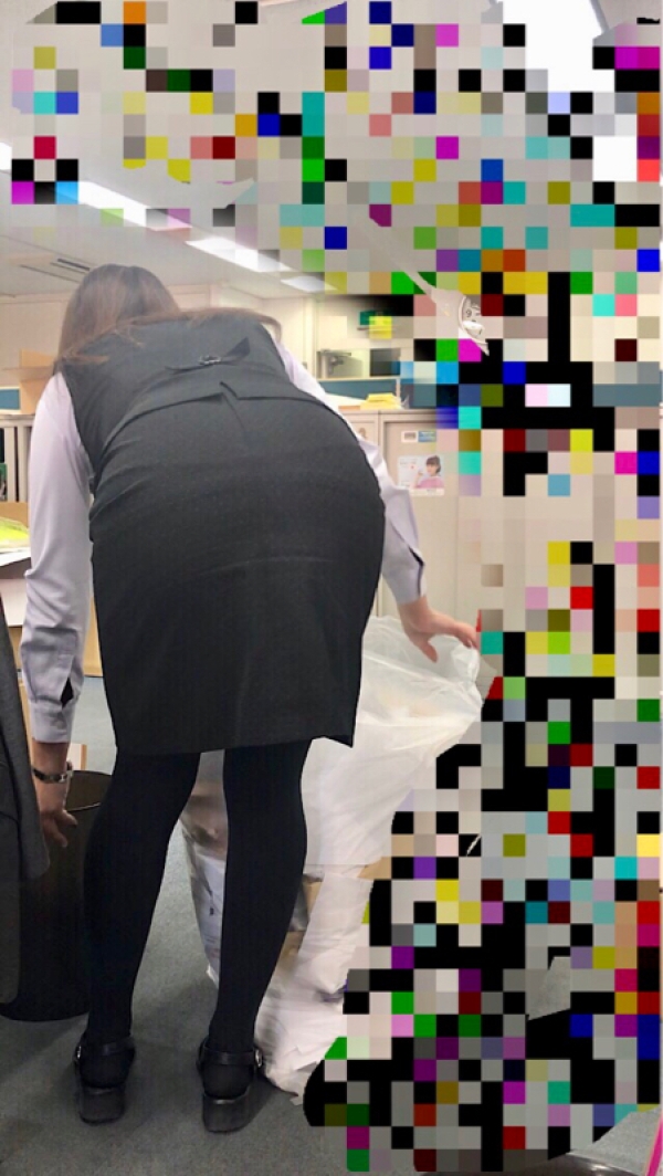 ドスケベエッチでエロエロなお尻画像貼ってくーwwwwwwwwwwwwww | 素人エロ画像やったる夫 42 ドスケベエッチでエロエロなお尻画像貼ってくーwwwwwwwwwwwwww | 素人エロ画像やったる夫 41 img 691aef1f580f7