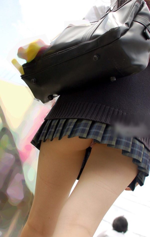 ドスケベエッチでエロエロなお尻画像貼ってくーwwwwwwwwwwwwww | 素人エロ画像やったる夫 50 ドスケベエッチでエロエロなお尻画像貼ってくーwwwwwwwwwwwwww | 素人エロ画像やったる夫 49 img 691aef1faa934