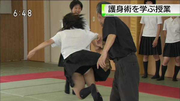 ドスケベエッチでエロエロなお尻画像貼ってくーwwwwwwwwwwwwww | 素人エロ画像やったる夫 62 ドスケベエッチでエロエロなお尻画像貼ってくーwwwwwwwwwwwwww | 素人エロ画像やったる夫 61 img 691aef202b03c