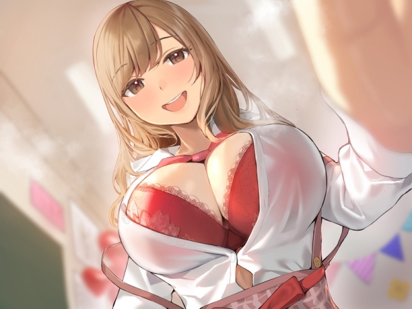 【二次】責められ、M男向けのエロ画像 Part61 | えろかん 96 【二次】責められ、M男向けのエロ画像 Part61 | えろかん 95 img 691b4340d2e77