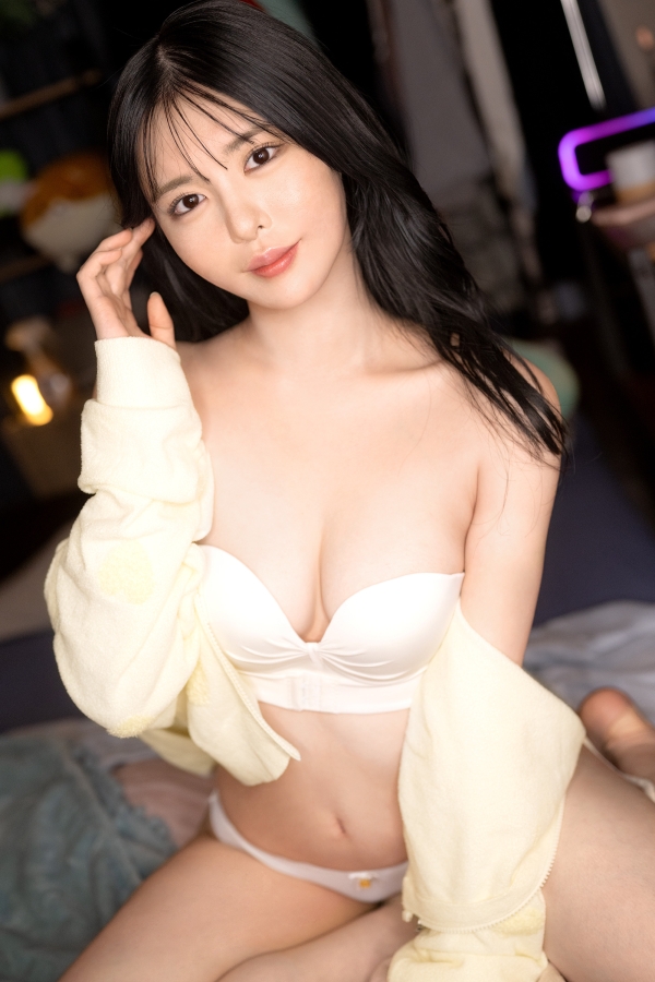 同棲している彼女に真夜中に中出しセックスしたカップルハメ撮り投稿映像♪エロ画像写真集とロング動画(約20分) | エロ画像掲示板(まとめ) EROG-BBS 6 同棲している彼女に真夜中に中出しセックスしたカップルハメ撮り投稿映像♪エロ画像写真集とロング動画(約20分) | エロ画像掲示板(まとめ) EROG-BBS 5 img 691b435835453