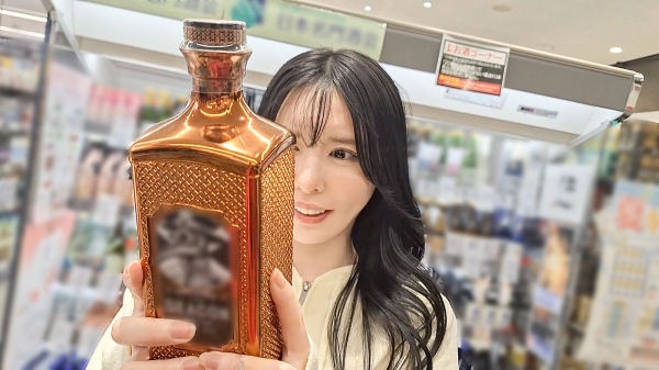 同棲している彼女に真夜中に中出しセックスしたカップルハメ撮り投稿映像♪エロ画像写真集とロング動画(約20分) | エロ画像掲示板(まとめ) EROG-BBS 12 同棲している彼女に真夜中に中出しセックスしたカップルハメ撮り投稿映像♪エロ画像写真集とロング動画(約20分) | エロ画像掲示板(まとめ) EROG-BBS 11 img 691b4358eed61