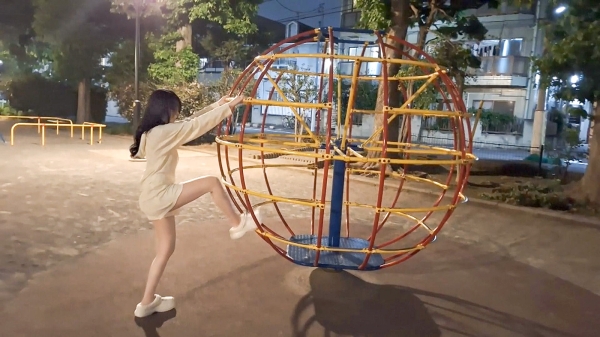 同棲している彼女に真夜中に中出しセックスしたカップルハメ撮り投稿映像♪エロ画像写真集とロング動画(約20分) | エロ画像掲示板(まとめ) EROG-BBS 14 同棲している彼女に真夜中に中出しセックスしたカップルハメ撮り投稿映像♪エロ画像写真集とロング動画(約20分) | エロ画像掲示板(まとめ) EROG-BBS 13 img 691b43592af0b