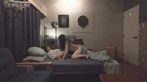 同棲している彼女に真夜中に中出しセックスしたカップルハメ撮り投稿映像♪エロ画像写真集とロング動画(約20分) | エロ画像掲示板(まとめ) EROG-BBS 30 同棲している彼女に真夜中に中出しセックスしたカップルハメ撮り投稿映像♪エロ画像写真集とロング動画(約20分) | エロ画像掲示板(まとめ) EROG-BBS 29 img 691b435abe493