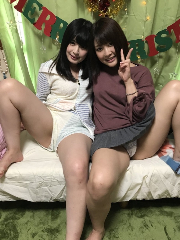 【パンチラエロ画像】複数人が同時にパンツ丸見えな集団パンチラのエロ画像!(100枚)※11/17追加 | エロ画像ギャラリー 606 【パンチラエロ画像】複数人が同時にパンツ丸見えな集団パンチラのエロ画像!(100枚)※11/17追加 | エロ画像ギャラリー 605 img 691b4365258e3