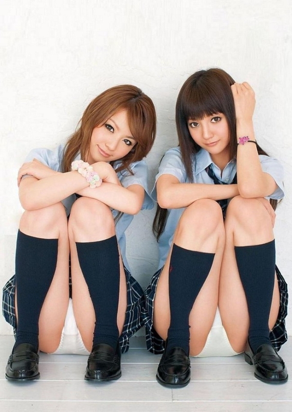 【パンチラエロ画像】複数人が同時にパンツ丸見えな集団パンチラのエロ画像!(100枚)※11/17追加 | エロ画像ギャラリー 614 【パンチラエロ画像】複数人が同時にパンツ丸見えな集団パンチラのエロ画像!(100枚)※11/17追加 | エロ画像ギャラリー 613 img 691b43658c1a8