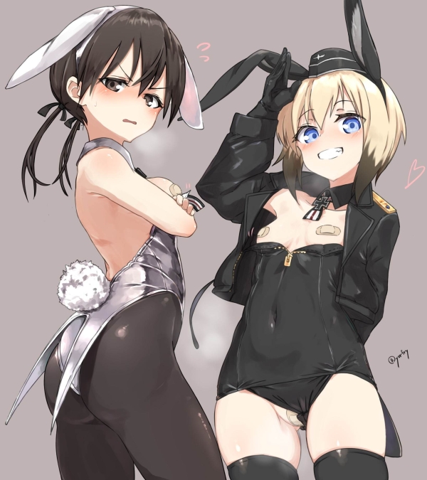 「残念でしたー♡」傷も無いのにバンソーコー貼ってる女の子の画像♪ 22 「残念でしたー♡」傷も無いのにバンソーコー貼ってる女の子の画像♪ 21 img 691bb3c88ce17