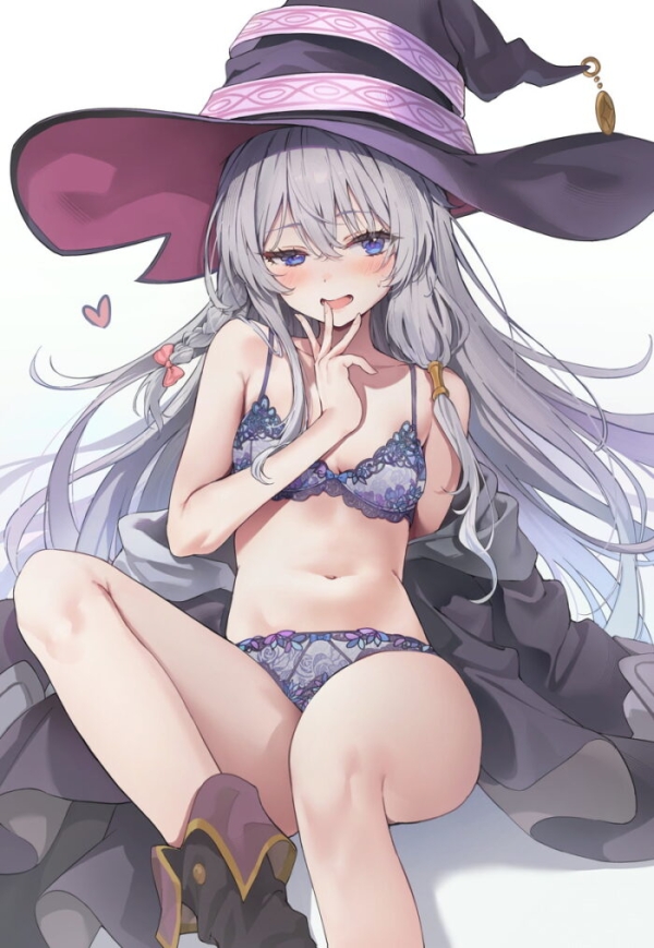 本日のランダム最新二次エロ画像まとめ Part1116 | 二次エロ喫茶 76 本日のランダム最新二次エロ画像まとめ Part1116 | 二次エロ喫茶 75 img 691bec0edf830