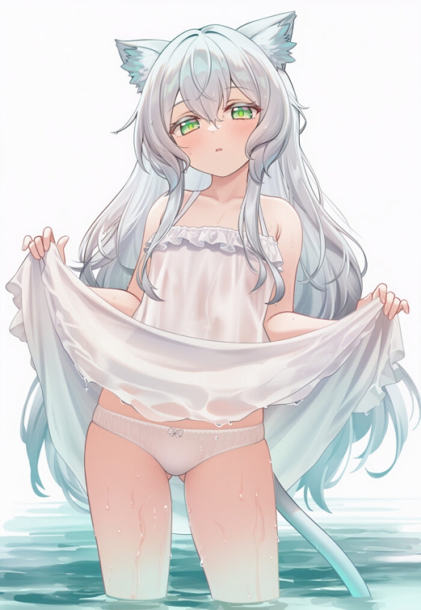 本日のランダム最新二次エロ画像まとめ Part1116 | 二次エロ喫茶 84 本日のランダム最新二次エロ画像まとめ Part1116 | 二次エロ喫茶 83 img 691bec0f312c3