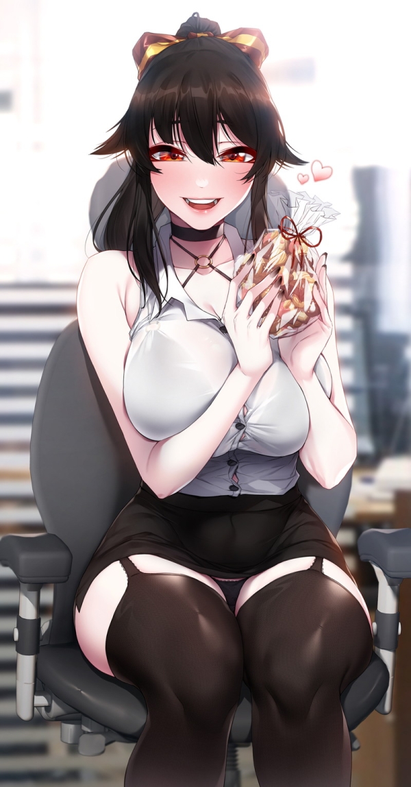 【二次】パンツがチラリズムしているパンチラエロ画像 Part29 | えろかん 30 【二次】パンツがチラリズムしているパンチラエロ画像 Part29 | えろかん 29 img 691cb0ddbf936