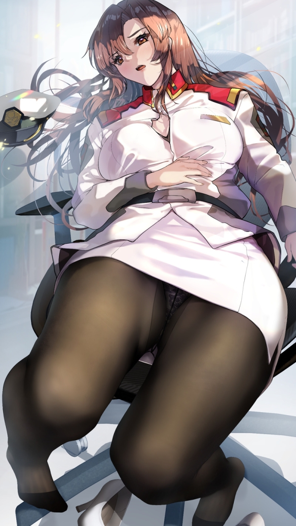 【二次】パンツがチラリズムしているパンチラエロ画像 Part29 | えろかん 80 【二次】パンツがチラリズムしているパンチラエロ画像 Part29 | えろかん 79 img 691cb0dfee30b