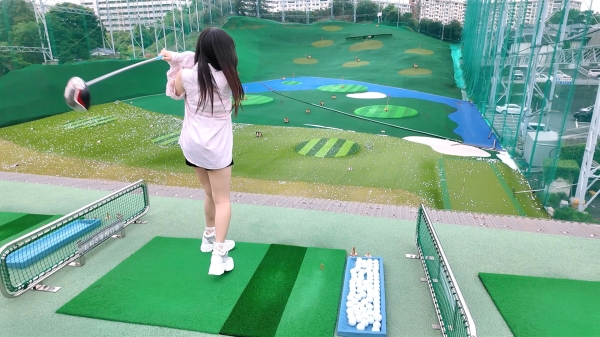 童顔で可愛いナチュラル美少女なJDちゃんに我慢できず中出しに顔射にザーメンぶっかけたった♪エロ画像写真集とロング動画(約20分) | エロ画像掲示板(まとめ) EROG-BBS 8 童顔で可愛いナチュラル美少女なJDちゃんに我慢できず中出しに顔射にザーメンぶっかけたった♪エロ画像写真集とロング動画(約20分) | エロ画像掲示板(まとめ) EROG-BBS 7 img 691d054e63d42