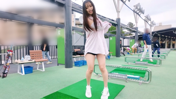 童顔で可愛いナチュラル美少女なJDちゃんに我慢できず中出しに顔射にザーメンぶっかけたった♪エロ画像写真集とロング動画(約20分) | エロ画像掲示板(まとめ) EROG-BBS 10 童顔で可愛いナチュラル美少女なJDちゃんに我慢できず中出しに顔射にザーメンぶっかけたった♪エロ画像写真集とロング動画(約20分) | エロ画像掲示板(まとめ) EROG-BBS 9 img 691d054e96c86