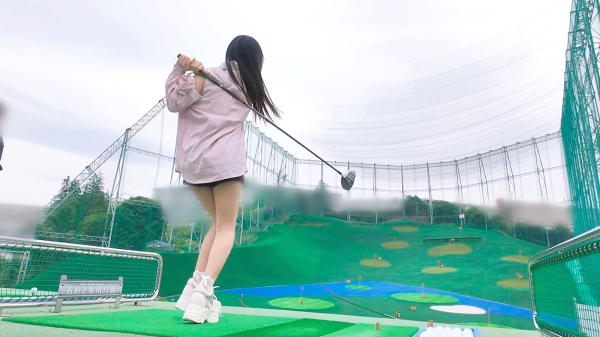 童顔で可愛いナチュラル美少女なJDちゃんに我慢できず中出しに顔射にザーメンぶっかけたった♪エロ画像写真集とロング動画(約20分) | エロ画像掲示板(まとめ) EROG-BBS 12 童顔で可愛いナチュラル美少女なJDちゃんに我慢できず中出しに顔射にザーメンぶっかけたった♪エロ画像写真集とロング動画(約20分) | エロ画像掲示板(まとめ) EROG-BBS 11 img 691d054ecb5f6