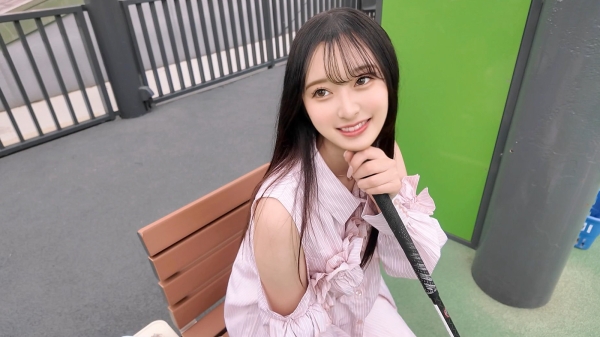 童顔で可愛いナチュラル美少女なJDちゃんに我慢できず中出しに顔射にザーメンぶっかけたった♪エロ画像写真集とロング動画(約20分) | エロ画像掲示板(まとめ) EROG-BBS 14 童顔で可愛いナチュラル美少女なJDちゃんに我慢できず中出しに顔射にザーメンぶっかけたった♪エロ画像写真集とロング動画(約20分) | エロ画像掲示板(まとめ) EROG-BBS 13 img 691d054f09b7f