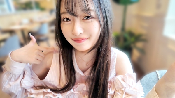 童顔で可愛いナチュラル美少女なJDちゃんに我慢できず中出しに顔射にザーメンぶっかけたった♪エロ画像写真集とロング動画(約20分) | エロ画像掲示板(まとめ) EROG-BBS 16 童顔で可愛いナチュラル美少女なJDちゃんに我慢できず中出しに顔射にザーメンぶっかけたった♪エロ画像写真集とロング動画(約20分) | エロ画像掲示板(まとめ) EROG-BBS 15 img 691d054f3d6a0