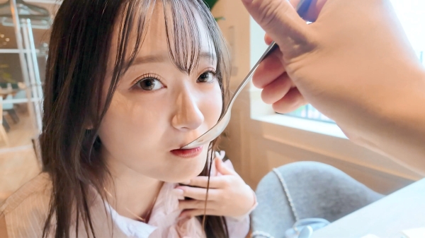 童顔で可愛いナチュラル美少女なJDちゃんに我慢できず中出しに顔射にザーメンぶっかけたった♪エロ画像写真集とロング動画(約20分) | エロ画像掲示板(まとめ) EROG-BBS 18 童顔で可愛いナチュラル美少女なJDちゃんに我慢できず中出しに顔射にザーメンぶっかけたった♪エロ画像写真集とロング動画(約20分) | エロ画像掲示板(まとめ) EROG-BBS 17 img 691d054f70113