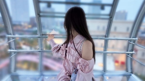 童顔で可愛いナチュラル美少女なJDちゃんに我慢できず中出しに顔射にザーメンぶっかけたった♪エロ画像写真集とロング動画(約20分) | エロ画像掲示板(まとめ) EROG-BBS 20 童顔で可愛いナチュラル美少女なJDちゃんに我慢できず中出しに顔射にザーメンぶっかけたった♪エロ画像写真集とロング動画(約20分) | エロ画像掲示板(まとめ) EROG-BBS 19 img 691d054fa32e2