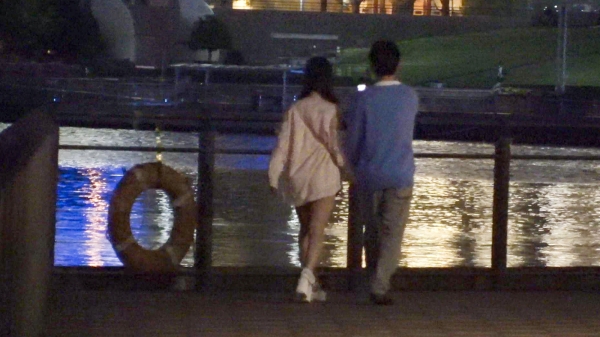 童顔で可愛いナチュラル美少女なJDちゃんに我慢できず中出しに顔射にザーメンぶっかけたった♪エロ画像写真集とロング動画(約20分) | エロ画像掲示板(まとめ) EROG-BBS 22 童顔で可愛いナチュラル美少女なJDちゃんに我慢できず中出しに顔射にザーメンぶっかけたった♪エロ画像写真集とロング動画(約20分) | エロ画像掲示板(まとめ) EROG-BBS 21 img 691d054fd4cad