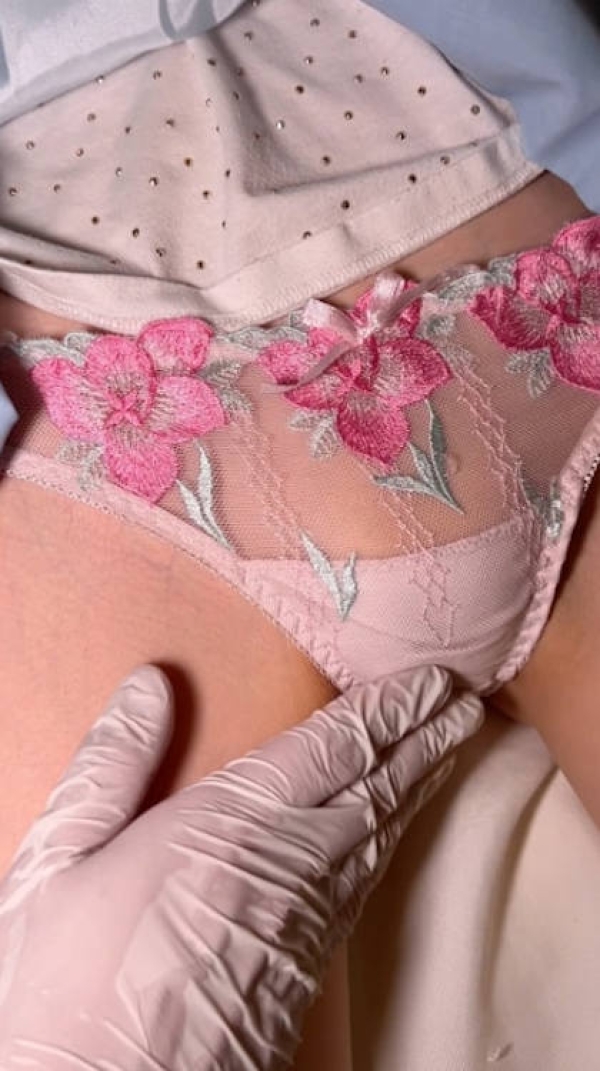 無防備なVRゴーグル女子のエロ画像 - 性癖エロ画像 センギリ 92 無防備なVRゴーグル女子のエロ画像 - 性癖エロ画像 センギリ 91 img 691d219d630ee