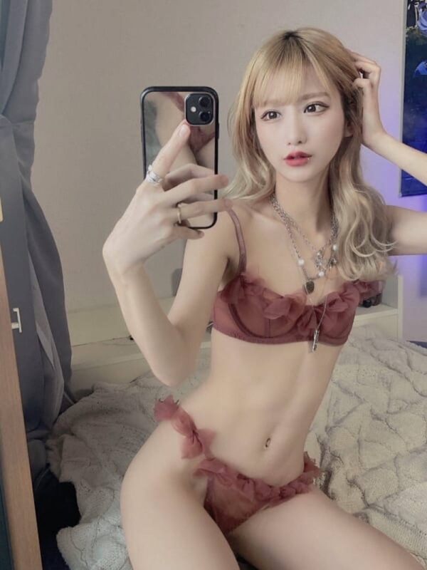 女子の下着にムラつくエロ画像 - 性癖エロ画像 センギリ 20 女子の下着にムラつくエロ画像 - 性癖エロ画像 センギリ 19 img 691dca4015c09